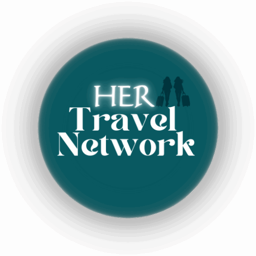 cropped final her travel network primary logo transparent background.png